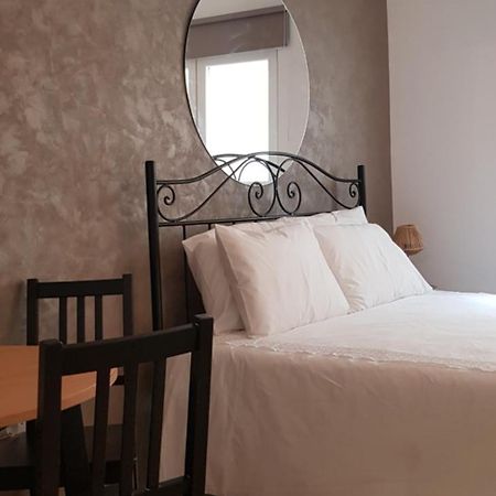 Bright & Modern Studio,Sliema Zewnętrze zdjęcie