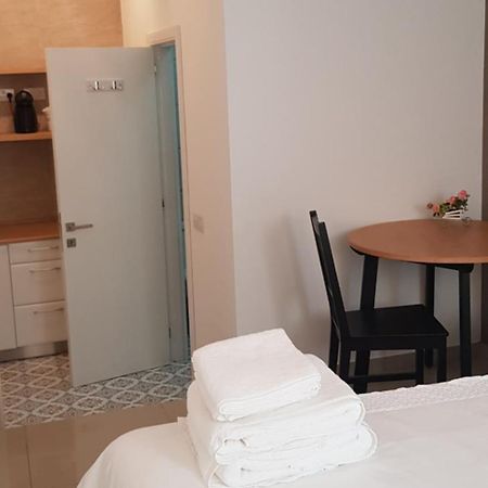 Bright & Modern Studio,Sliema Zewnętrze zdjęcie