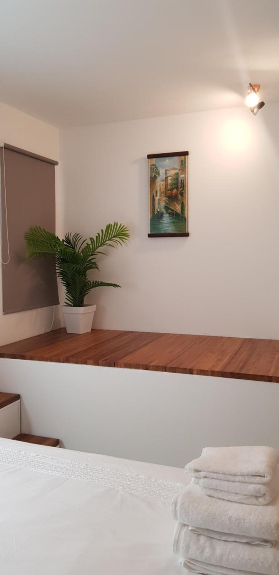 Bright & Modern Studio,Sliema Zewnętrze zdjęcie