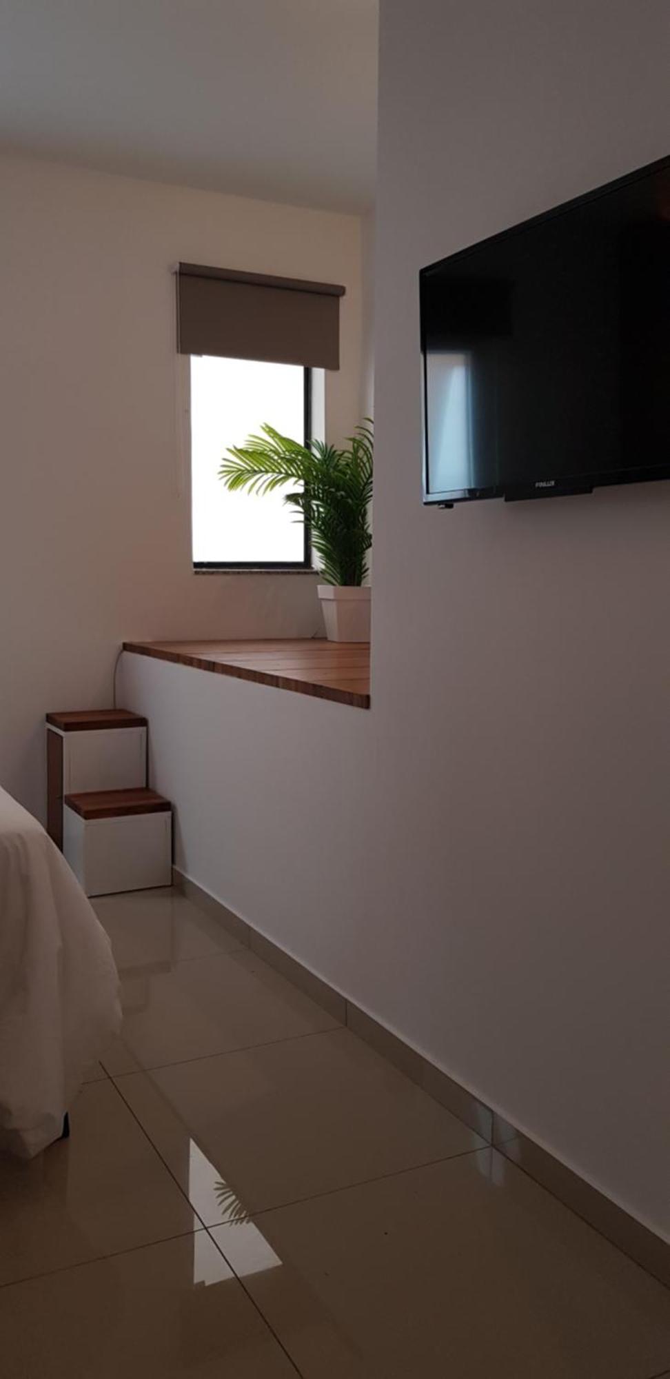 Bright & Modern Studio,Sliema Zewnętrze zdjęcie