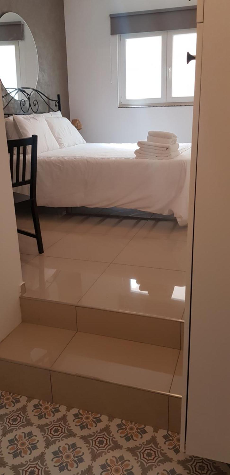 Bright & Modern Studio,Sliema Zewnętrze zdjęcie