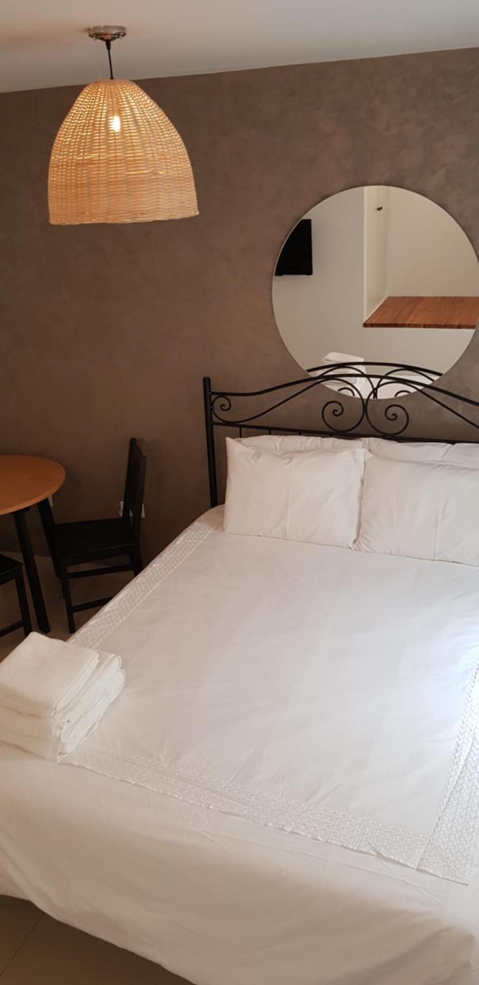 Bright & Modern Studio,Sliema Zewnętrze zdjęcie