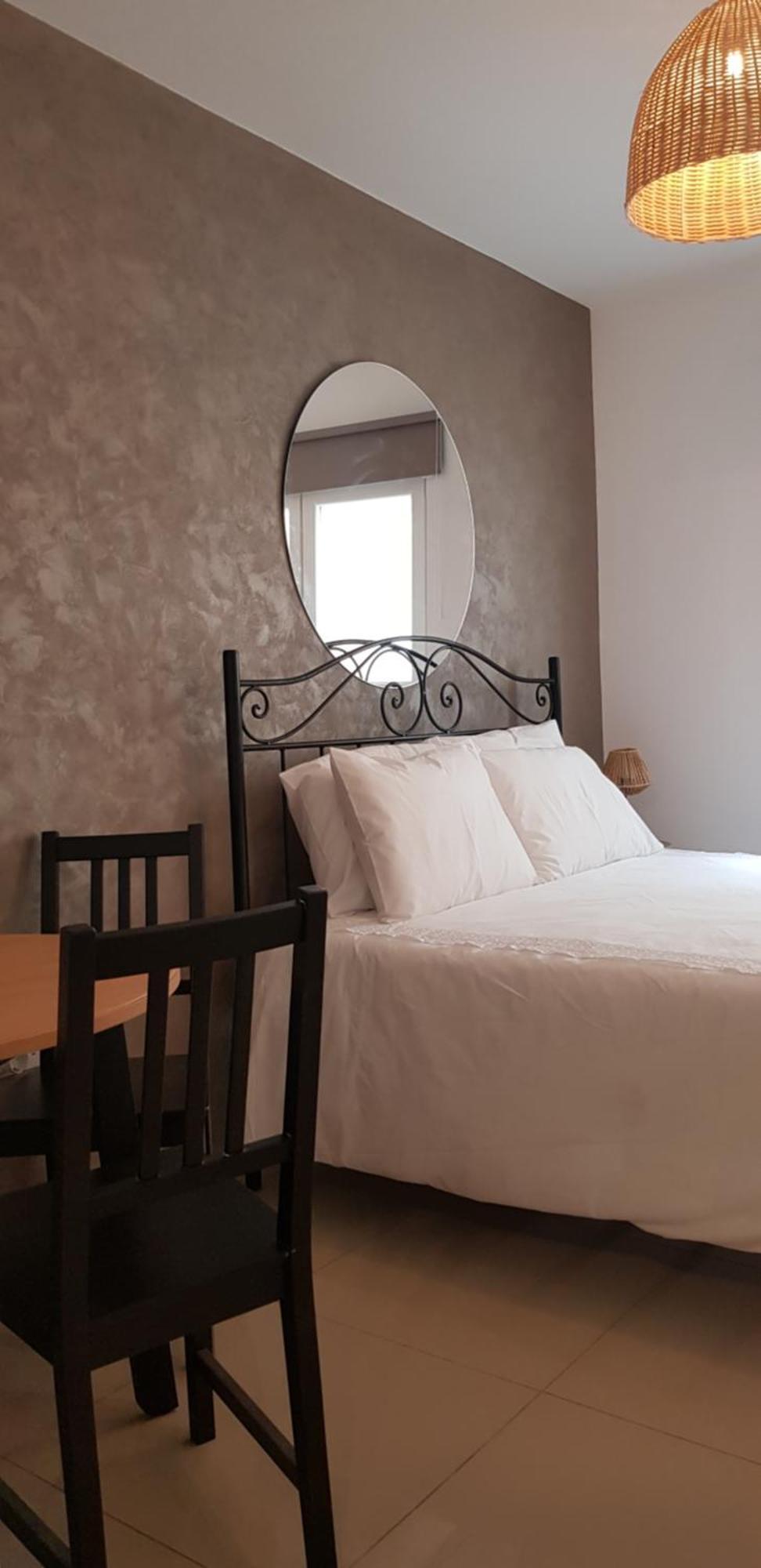 Bright & Modern Studio,Sliema Zewnętrze zdjęcie
