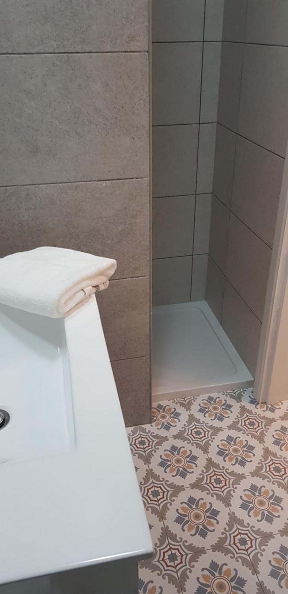 Bright & Modern Studio,Sliema Zewnętrze zdjęcie